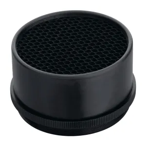 LEUPOLD Mark 4 30mm ARD Killflash (62870)