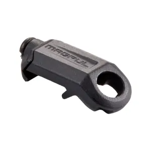 MAGPUL RSA QD Gun Sling Mount (MAG337)