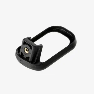 MAGPUL GL Enhanced Magazine Well for Glock 19 Gen 3 (MAG940BLK)