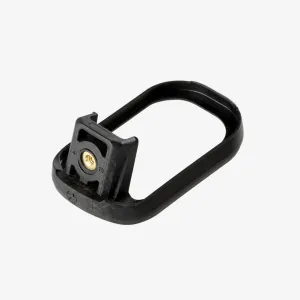 MAGPUL GL Enhanced Magazine Well for Glock 19 Gen 4 (MAG950BLK)