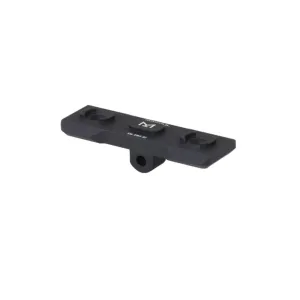 MAGPUL M-LOK Bipod Mount (MAG609)