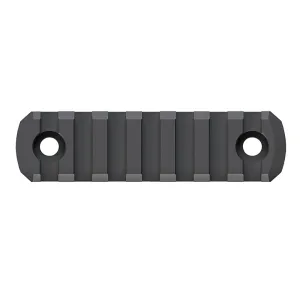 MAGPUL M-LOK 3.3in 7 Slot Aluminum Rail (MAG582)