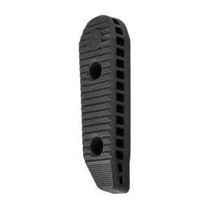 MAGPUL MOE SL Enhanced .70in Ruber Butt Pad (MAG349)