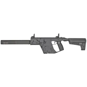 KRISS Vector CRB G2 10mm 16in 15rd Semi-Auto Rifle (KV10-CBL20)