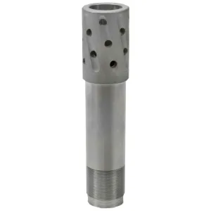JEBS PRECISION CHOKE TUBES 12ga Mossberg .685 Choke Tube (JPC-12D2/685)