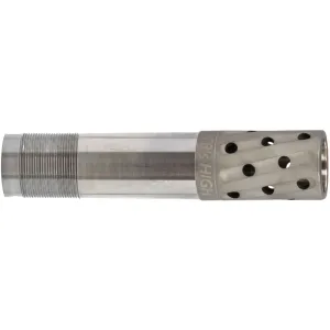 JEBS PRECISION CHOKE TUBES 12Ga Optima HP .695 Choke Tube For Beretta A400 (JPC-12H2/695)