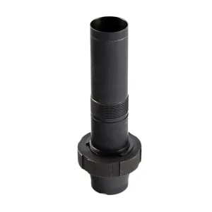 SILENCERCO Salvo 12Ga Remington-Style Improved Cylinder Choke (AC874)