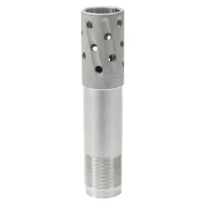 JEBS PRECISION CHOKE TUBES 12ga Browning Invector Plus .690 Choke Tube (JPC-12B2/690)