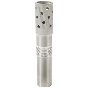 JEBS PRECISION CHOKE TUBES 12ga Crio .690 Choke Tube (JPC-12E2/690)