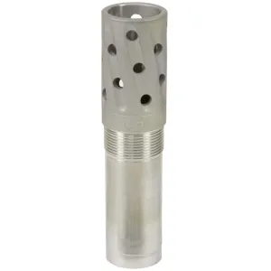 JEBS PRECISION CHOKE TUBES 12ga Mobl .690 Choke Tube (JPC-12F2/690)