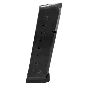 EUROPEAN AMERICAN ARMORY Girsan MC1911 .45 ACP 8rd Magazine (190030)