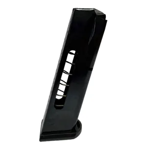 EUROPEAN AMERICAN ARMORY Girsan Regard 9mm 18rd Magazine with Window (390119)