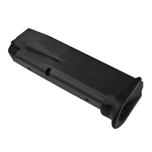 SIG SAUER Sig Sauer SP2022,2340,2009 12rd 40 S&W,357 SIG Magazine (MAG-2022-43-12)