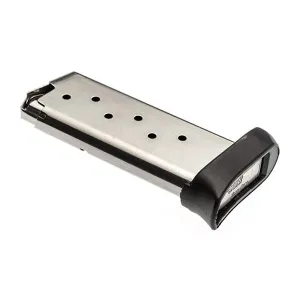 SIG SAUER Sig Sauer P938 7rd 9mm Magazine (MAG-938-9-7)