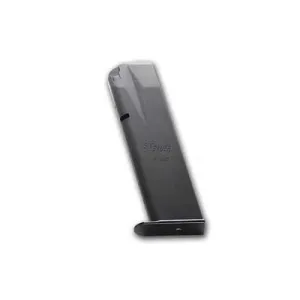 SIG SAUER Sig Sauer P226 15rd 9mm Magazine (MAG-226-9-15)