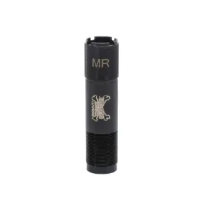 CARLSONS Remington Bismuth Bone Buster 12 Gauge Black Choke Tubes (09209)