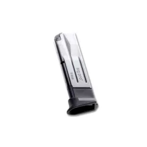 SIG SAUER Sig Sauer SP2022,2340,2009 10rd 9mm Magazine (MAG-2022-9-10)