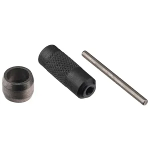 REDDING 30 cal. Carbide Size Button Kit (49307)