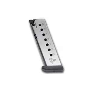 SIG SAUER Sig Sauer P220 & P220R 8rd 45 ACP Magazine (MAG-220-45-8)