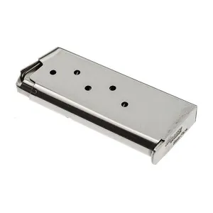 SIG SAUER Sig Sauer P938 6rd 9mm Magazine (MAG93896)
