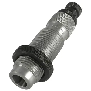REDDING Type S 28 Nosler Full Bushing Die (77790)