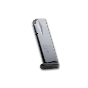 SIG SAUER Sig Sauer P226 10rd 40 S&W,357 SIG Magazine (MAG-226-43-10)