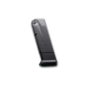 SIG SAUER Sig Sauer P228 & 229 10rd 9mm Magazine (MAG-229-9-10)