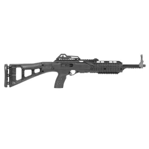 HI-POINT 3095TS Carbine .30 Super Carry 16.5in 10rd Black Rifle (3095TS)