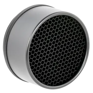 STEINER Anti-Reflection Device for 56 M5Xi Riflescopes (5902)