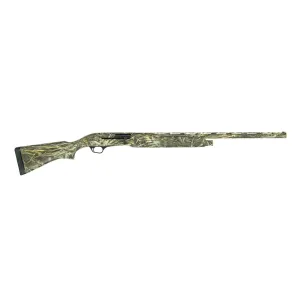 TRISTAR Matrix Inertia 12Ga 28in 5rd Realtree Max-7 Semi-Automatic Shotgun (98756)