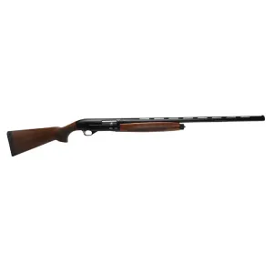 SAVAGE 560 Field Compact 12 Gauge 28in 5+1rd Natural Semi-Auto Shotgun (57965)
