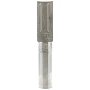JEBS PRECISION CHOKE TUBES Mobil Extra Full Choke Tube (JPC-410F/XF)