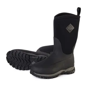 MUCK BOOT COMPANY Kids Rugged II Boot