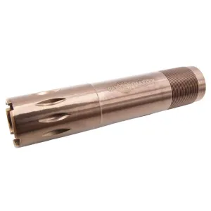 PATTERNMASTER Code Black 12Ga Benelli/Beretta Mobile Big Game Choke Tube (5318)