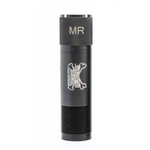 CARLSONS Bismuth Bone Buster 12ga Mid Range Choke Tube for Browning Invector Plus (09204)