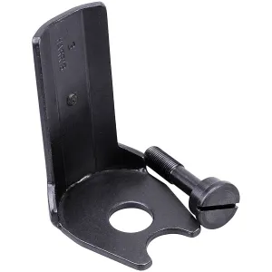 AccuSharp SturdyMount, Knife Sharpener Replacement Blades, Fits All AccuSharp Sharpeners Except ShearSharp 003