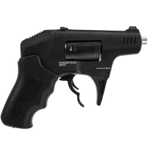 STANDARD MANUFACTURING Thunderstruck Gen III 22 WMR 2.25in 8rd Double Pistol (S333GENIII)