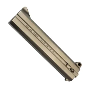 BOND ARMS 6in .45/.410 With 3in Chamber Satin Barrel (BABL-600-45/410)