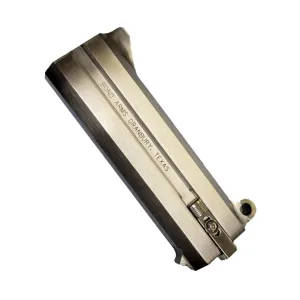 BOND ARMS 4.25in .357Mag/.38Spl Satin Barrel (L-BABL-425-357/38)