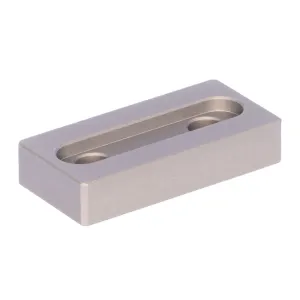 BADGER Condition One Tan ARC Riser (700-15)