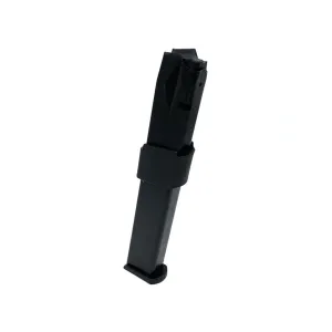 PROMAG Springfield Armory Hellcat 9mm 32rd Blue Steel Magazine (SPR-A17)