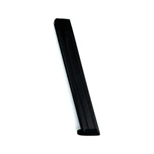 PROMAG SAR USA SAR9 9mm 32rd Blue Steel Magazine (SAR-A2)