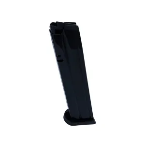 PROMAG 9mm 20rd Magazine For CZ P10-F/P10-C (CZ-A9)