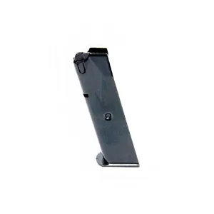 PROMAG Sig Sauer P226 9mm 10rd Blue Steel Magazine (SIG 03)
