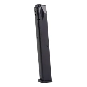 PROMAG Taurus Th9 9mm 32rd Blue Steel Magazine (TAU-A12)
