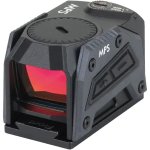 STEINER MPS Micro Pistol Sight (8700-MPS)