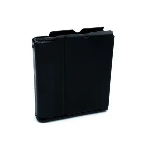 PROMAG Remington 760 30-06 10-round Blue Steel Rifle Magazine (REM 10)
