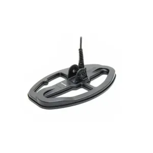 NOKTA MAKRO LG24 Search Coil (17000175)