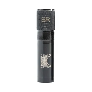 CARLSONS Bismuth Bone Buster 20 Ga ER Beretta/Benelli Mobil Choke Tube (09215)
