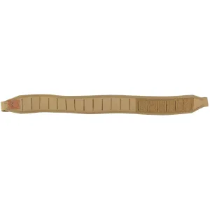 GREY GHOST GEAR SD Mega GT Coyote Brown Laminate Gun Sling (9032-14)